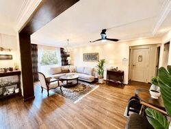 Blk 105 Pasir Ris Street 12 (Pasir Ris), HDB 5 Rooms #573640601